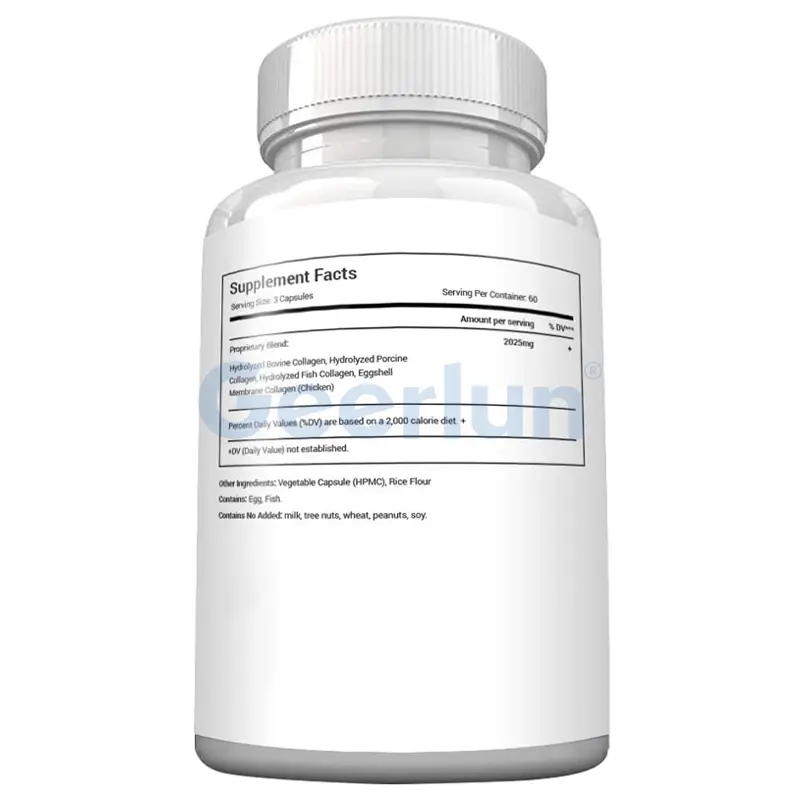 Skin Whitening Collagen Beauty Capsules (3).jpg