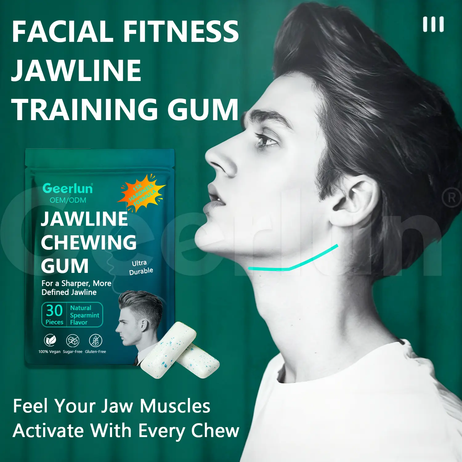 OEM Facial Fitness Gum.png