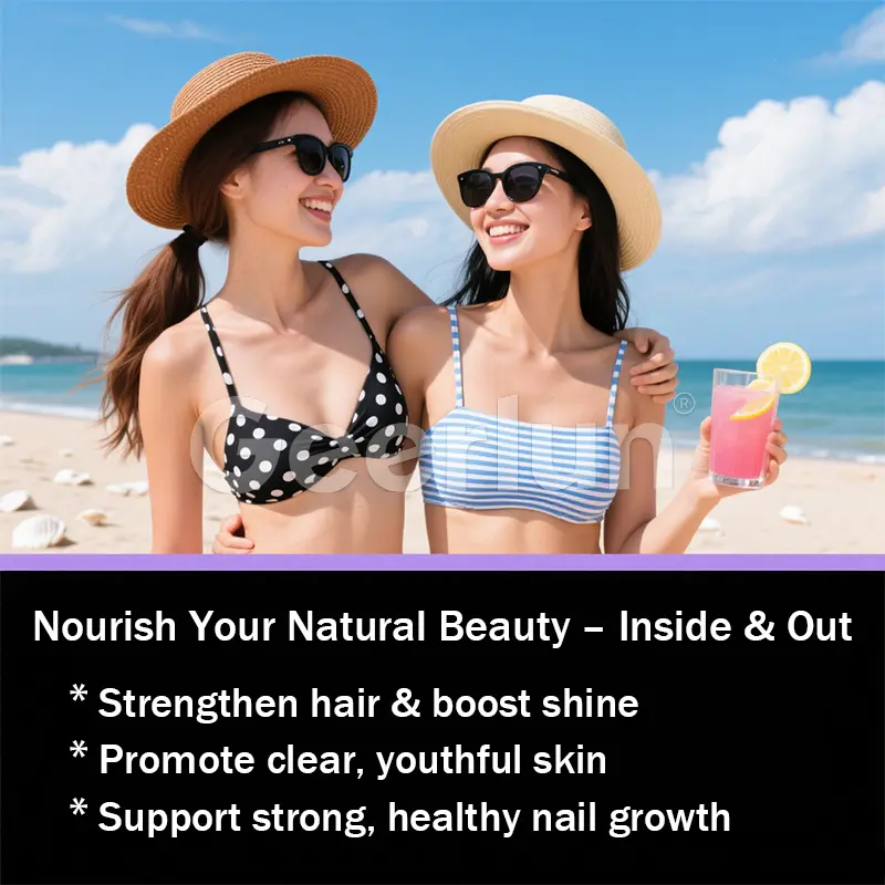 ODM Vegan Collagen Gummies.jpg