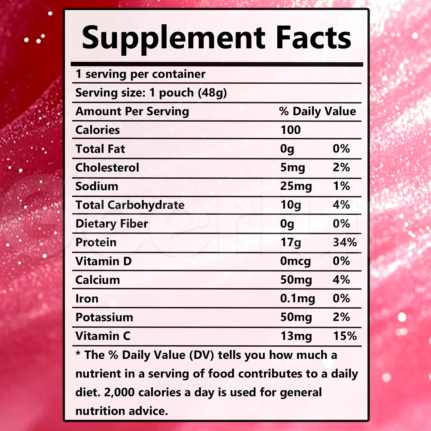 Bulk Peach Protein Gummies.png