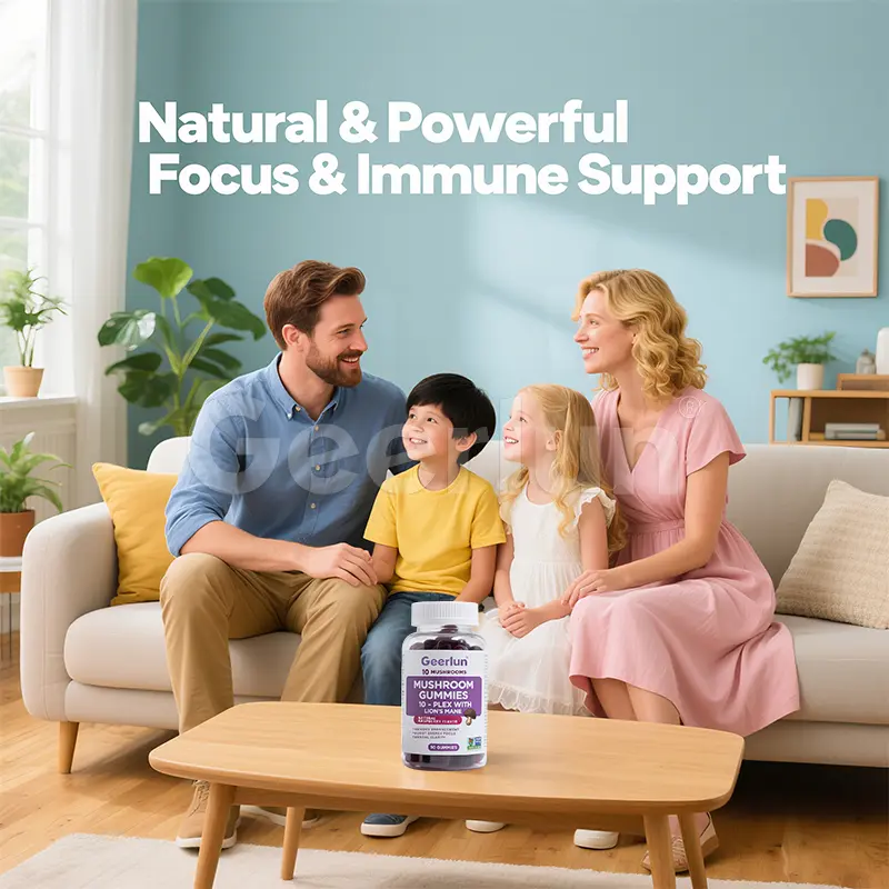 Cordyceps Reishi Gummies.jpg