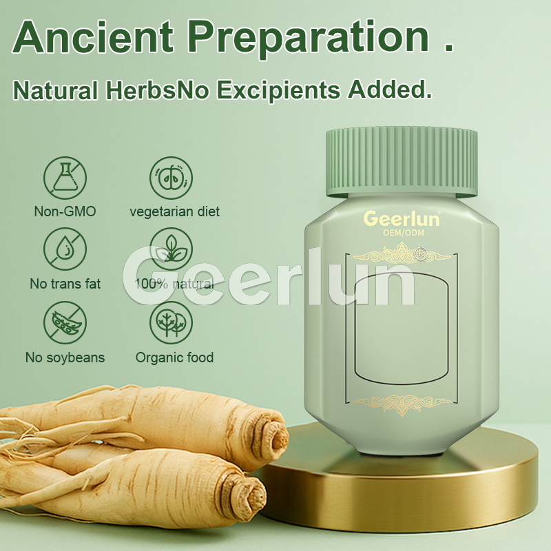 Ginseng Extract Pills.jpg