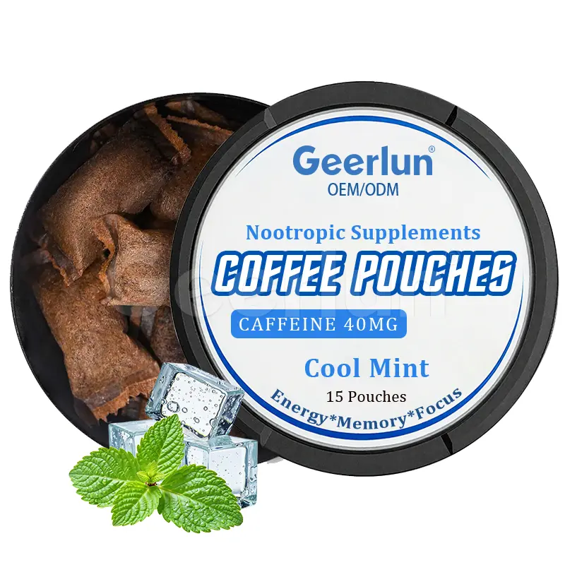 OEM Nootropic Energy Pouches.png