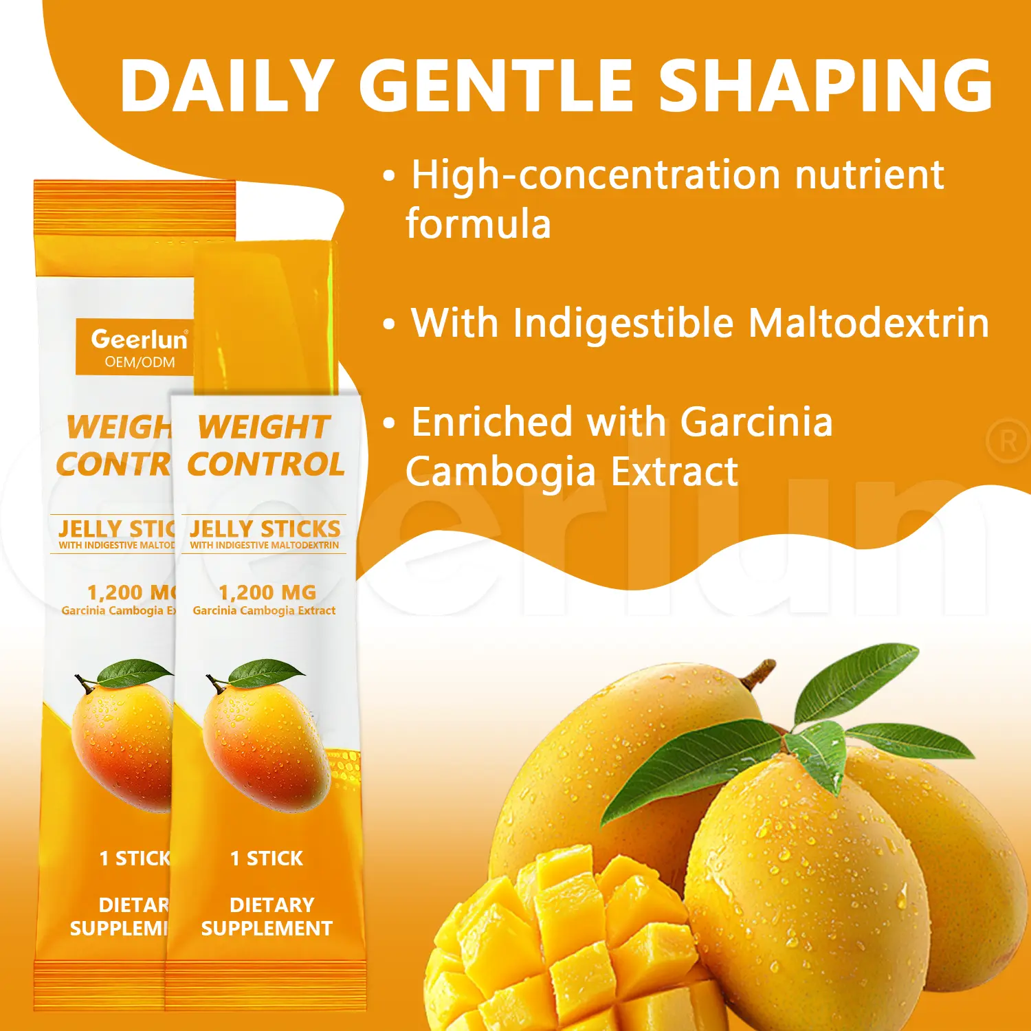 Private Label Weight Loss Gummies.png