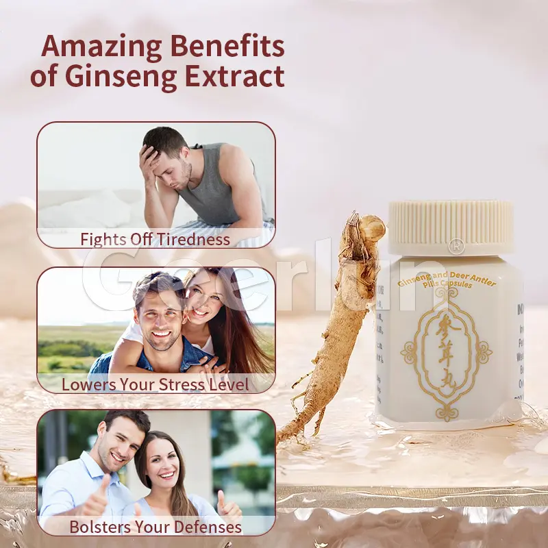 Ready Stock Ginseng And Deer Antler Pills Capsules (6).jpg