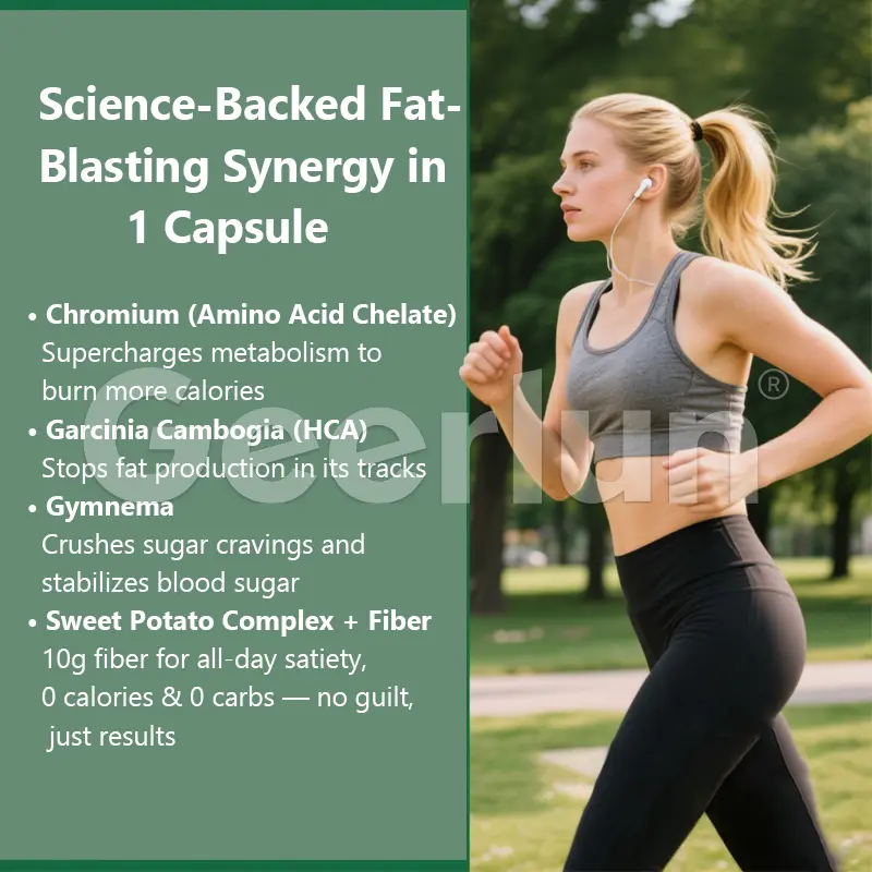 Weight Loss Pills.png