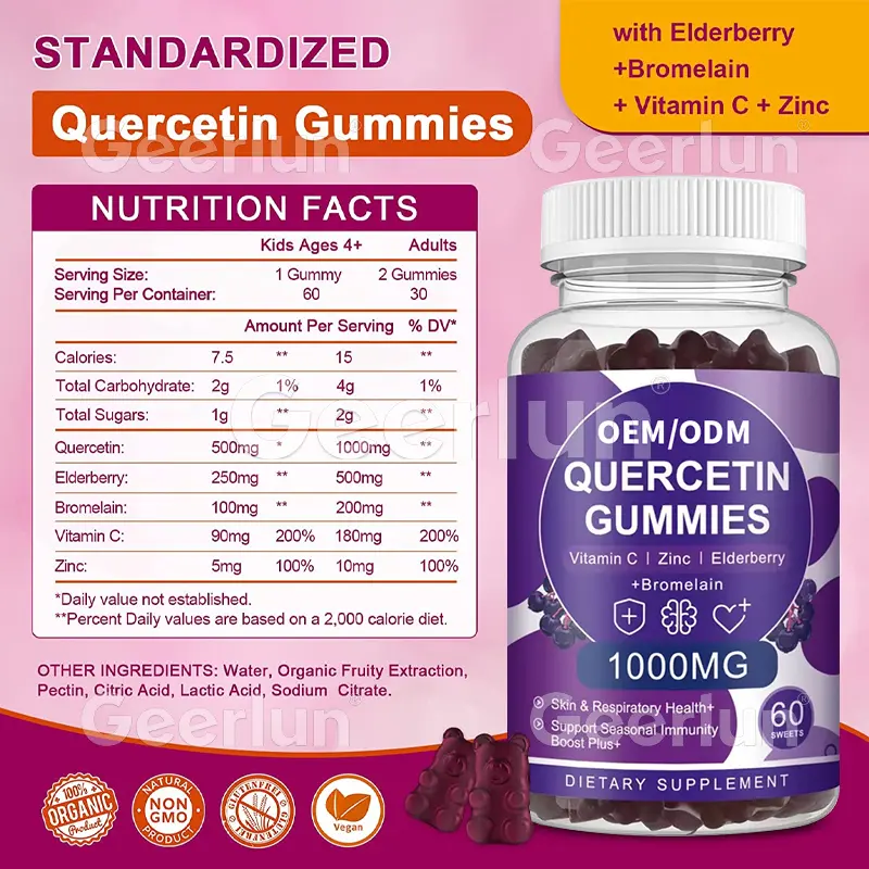 Vegan Quercetin Zinc Gummies.jpg