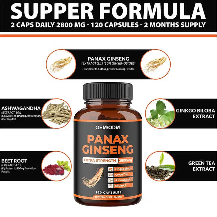 100% Natural Panax Ginseng Capsules (5).jpg