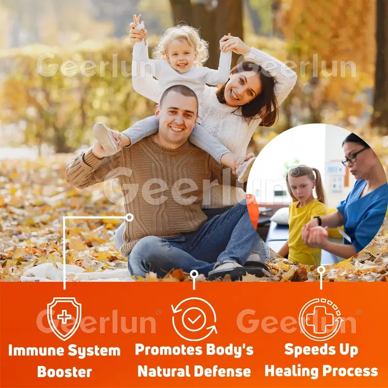 OEM ODM Vitamin C Gummies.jpg
