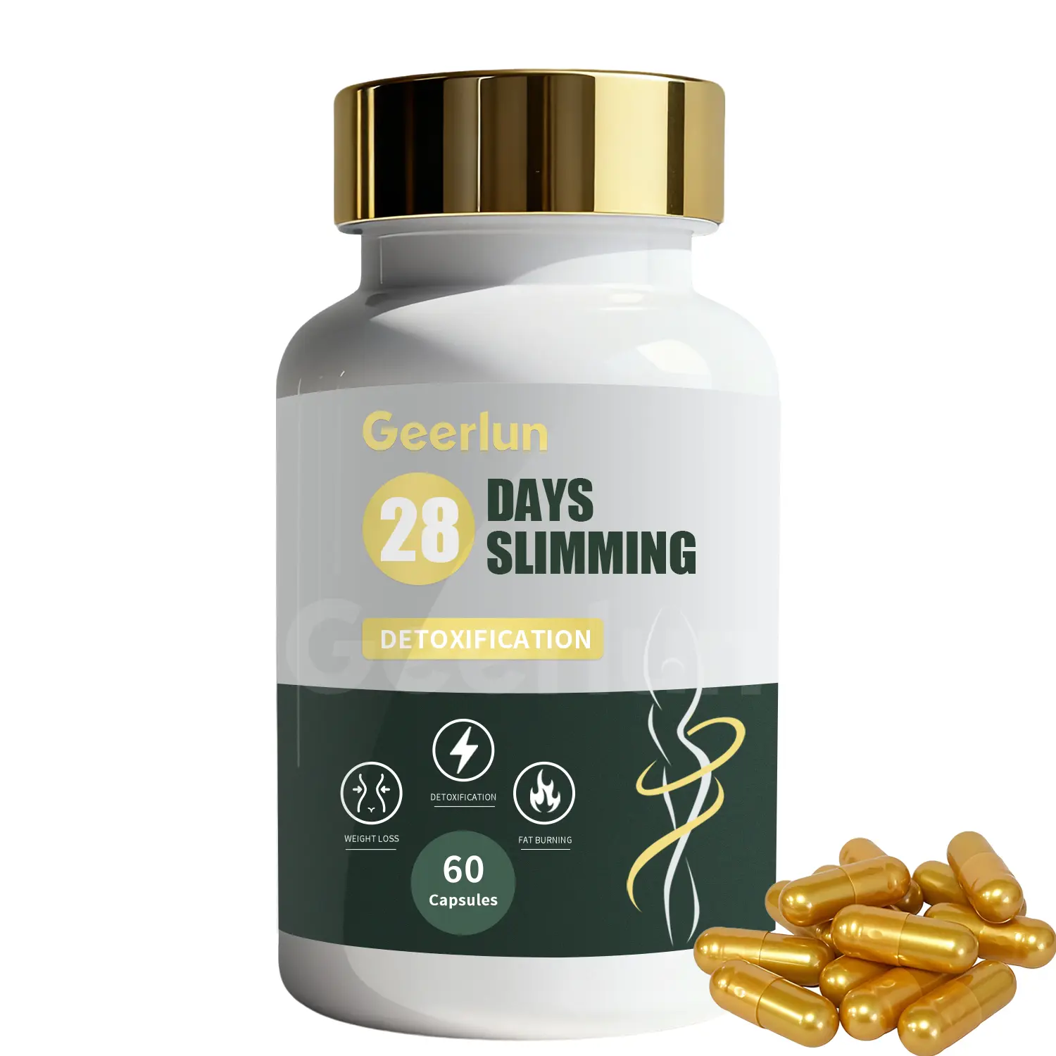 Bulk Natural Fat Burn Pills.png