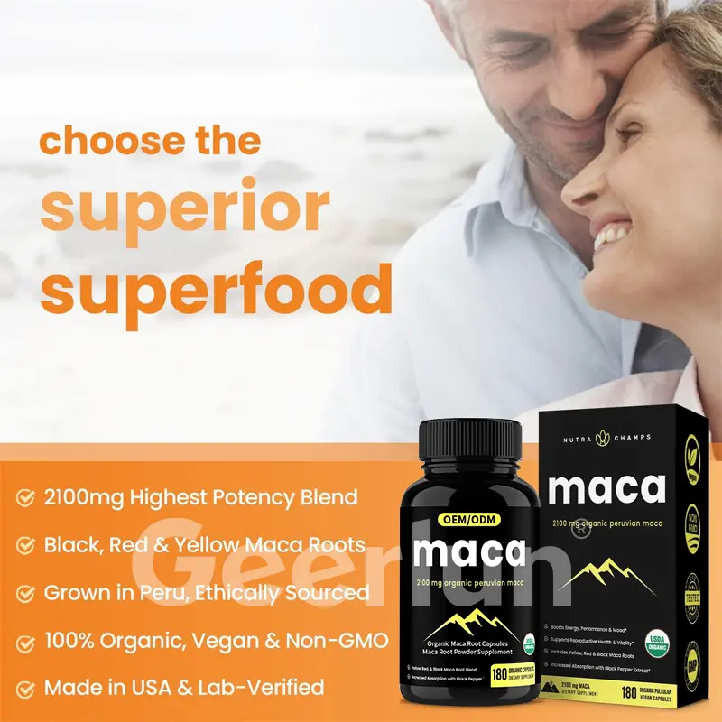 Maca root capsules for women and men (2).jpg
