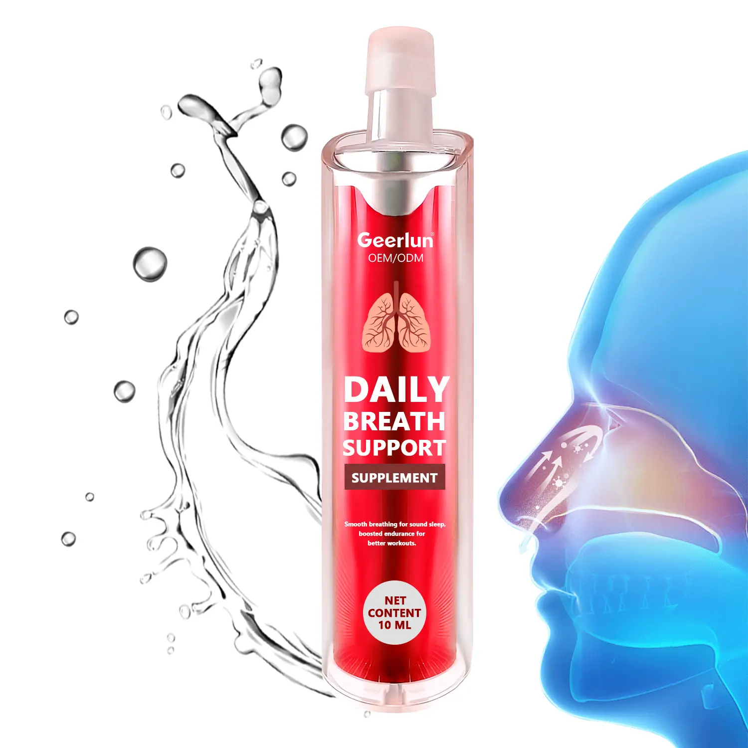 Wholesale Lung Support Liquid.png