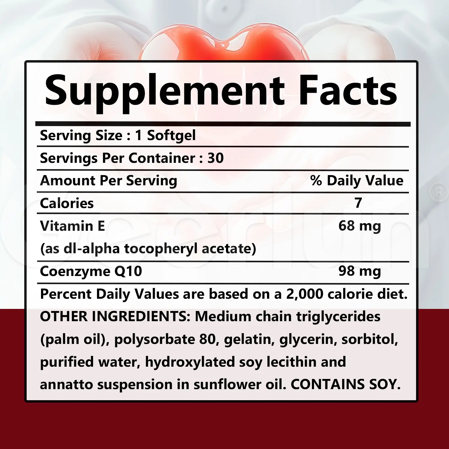 Private Label Heart Supplement.png