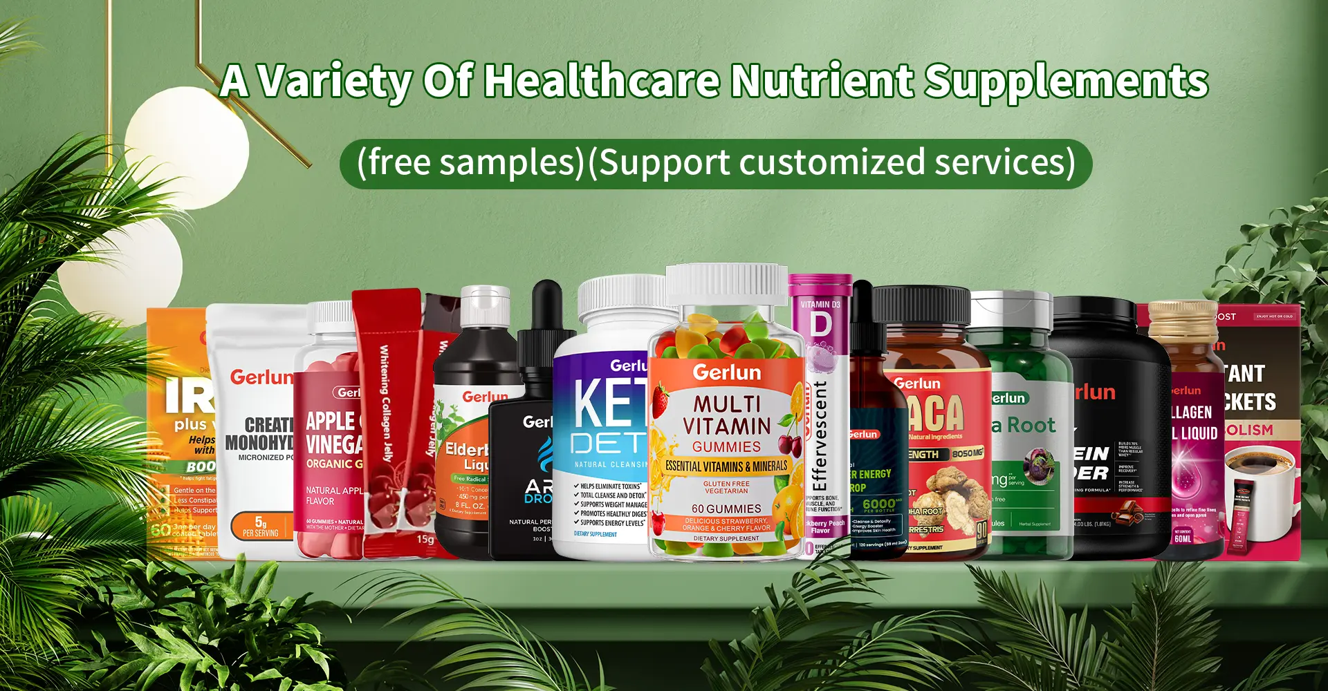 Collagen Supplements Costco