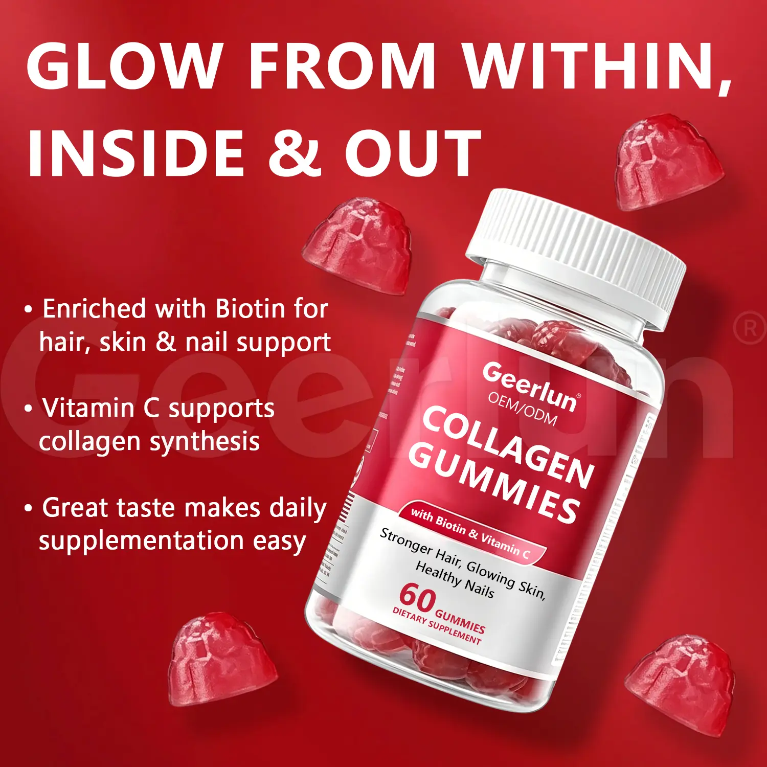 OEM Vitamin C Gummies Bulk.png