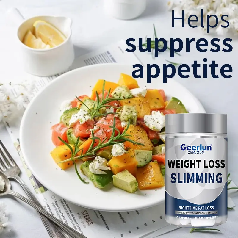 Nighttime Weight Loss Slimming Capsules (3).jpg
