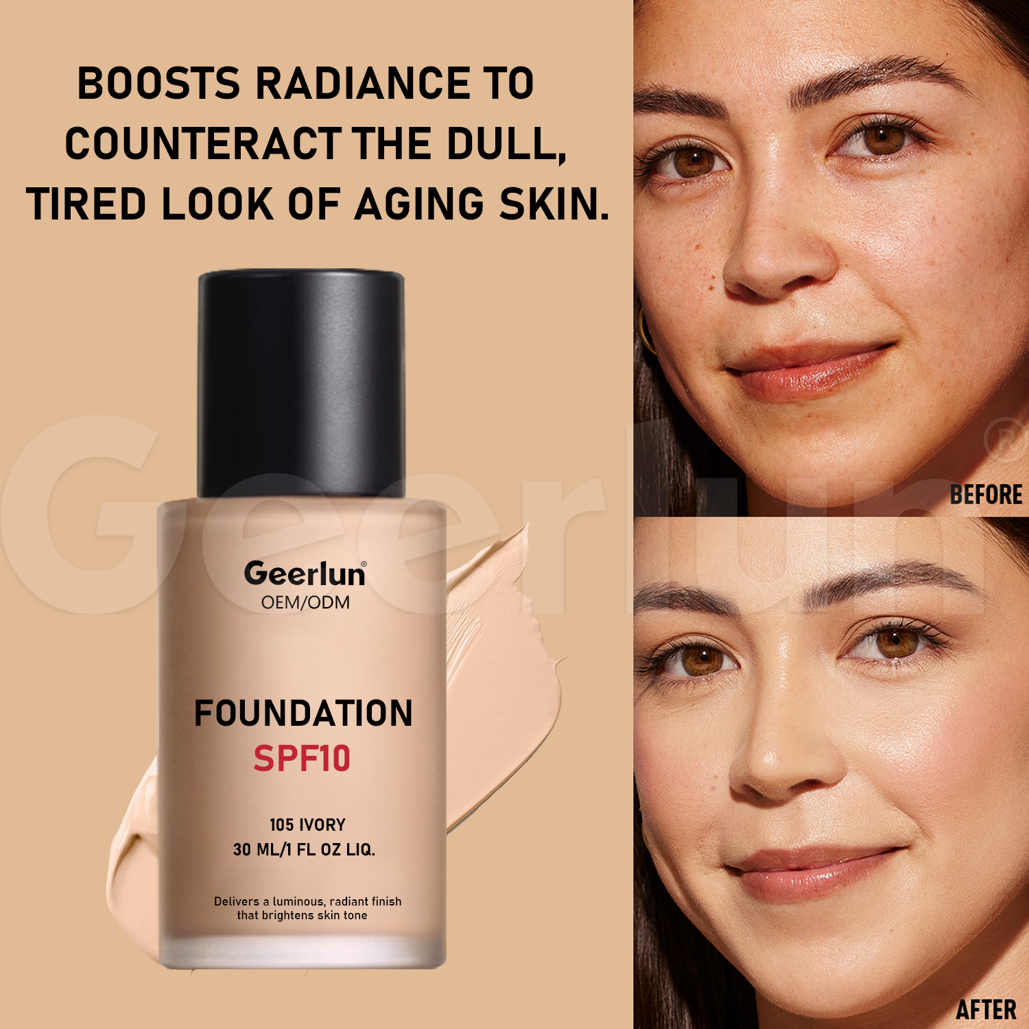 Liquid Foundation Wholesale Supplier.png