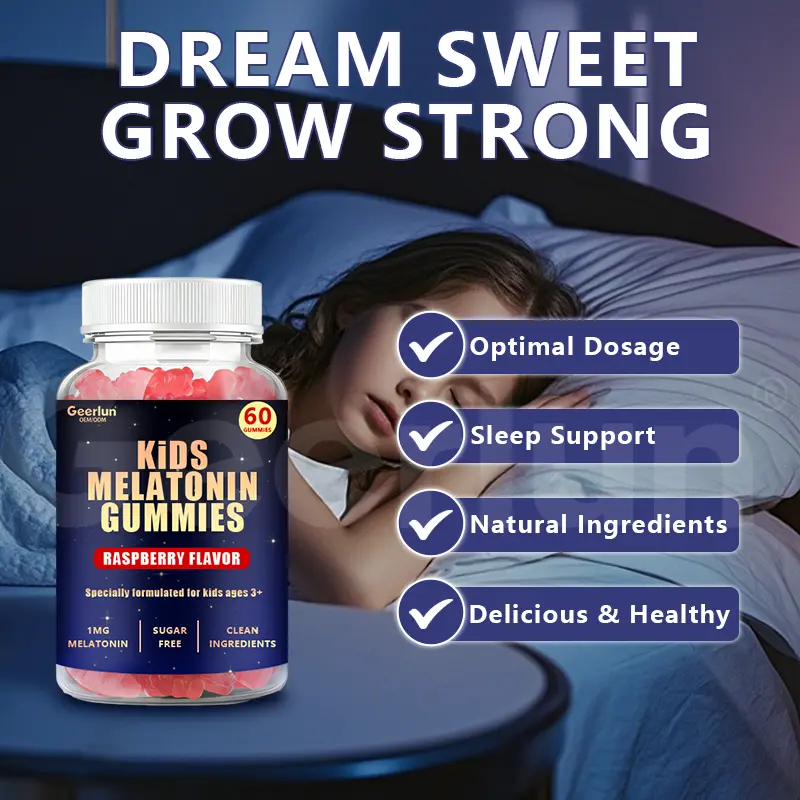Factory Sugar Free Melatonin Gummies.png