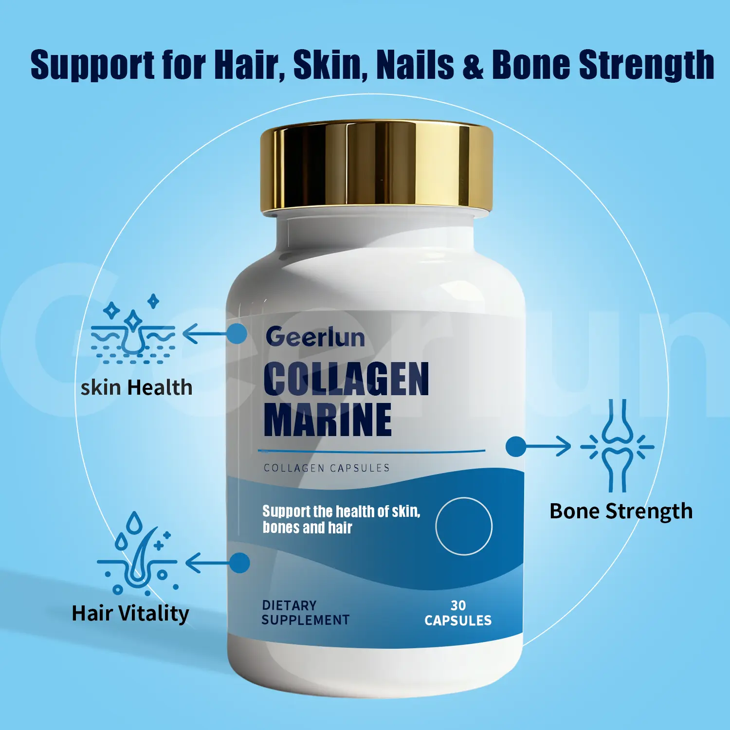 Wholesale Marine Collagen Supplements.png