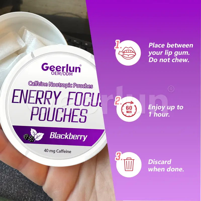 Supplier Energy Focus Pouches.png