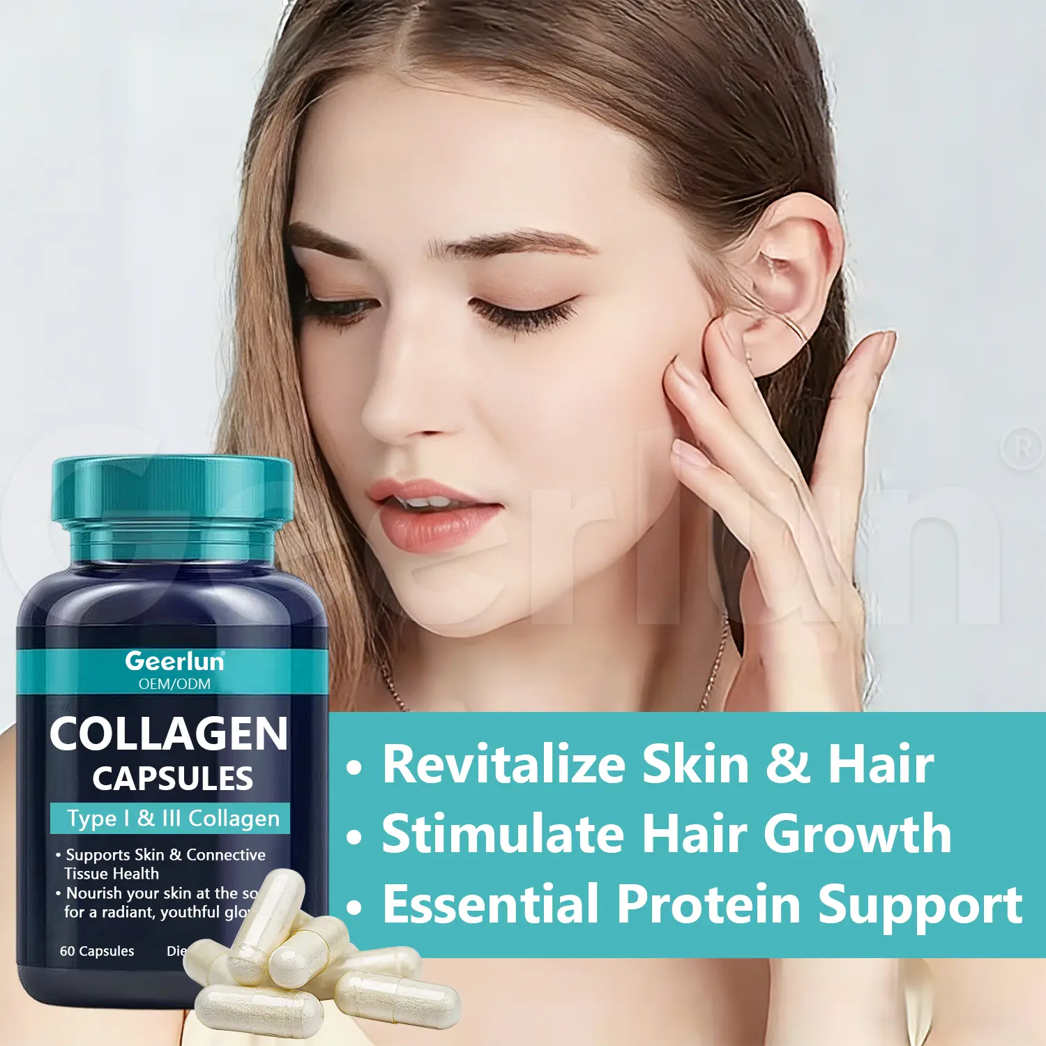 Private Label Collagen Capsules.png