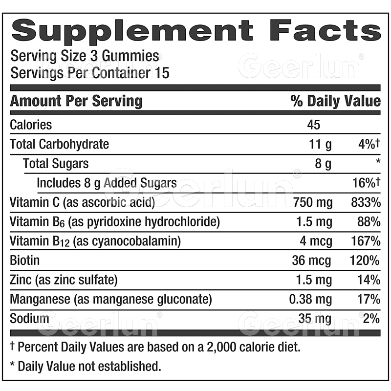 Vitamin C skin whitening gummies.jpg