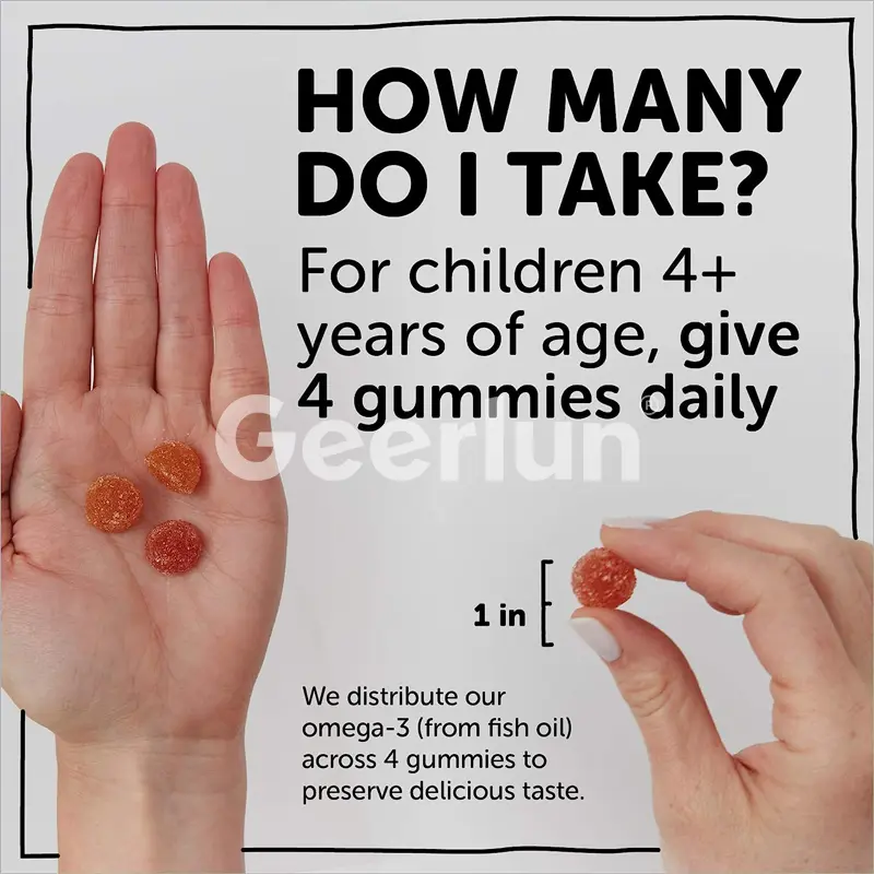 Vitamin gummies for kids (6).jpg