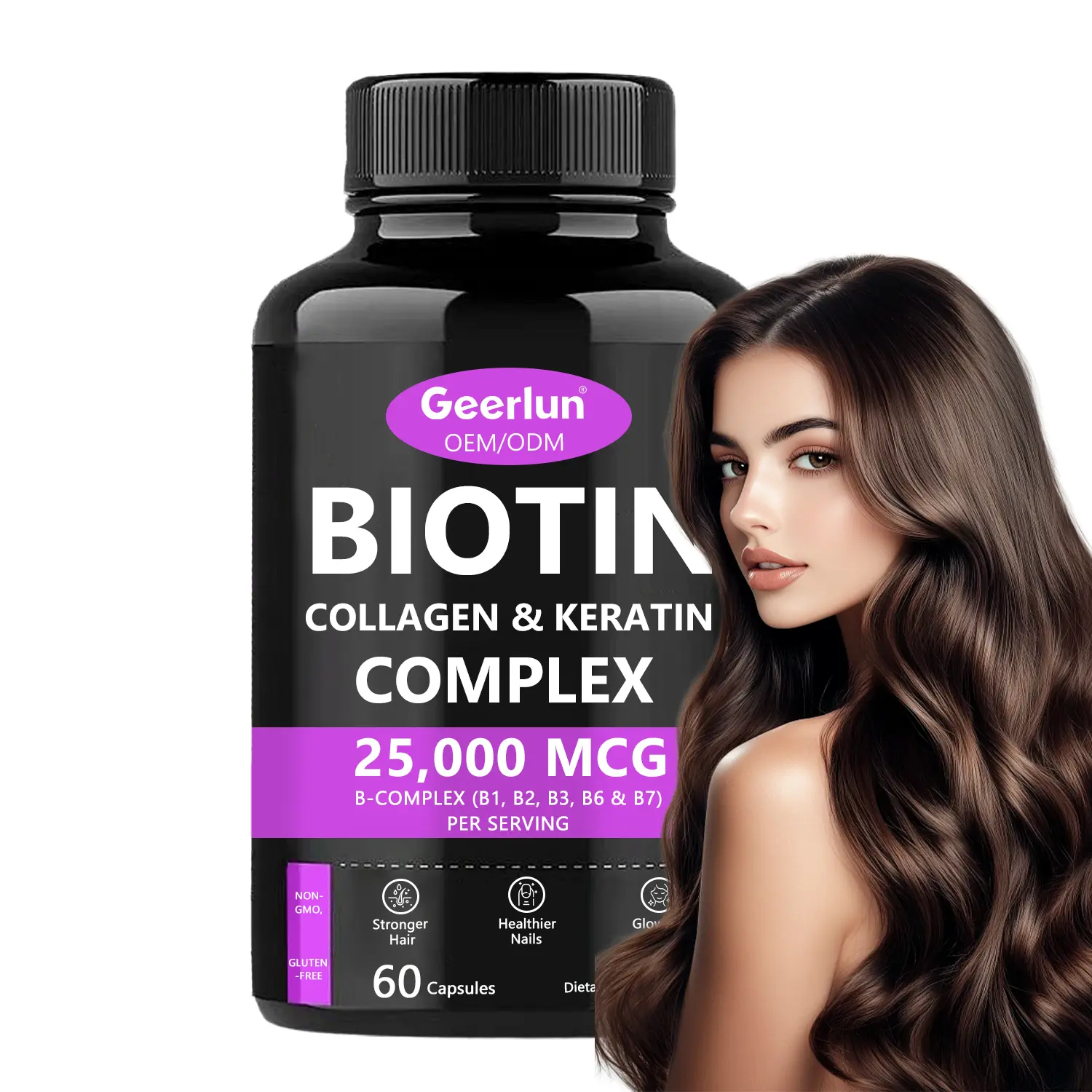 Premium Beauty Nutrition Supplement.png