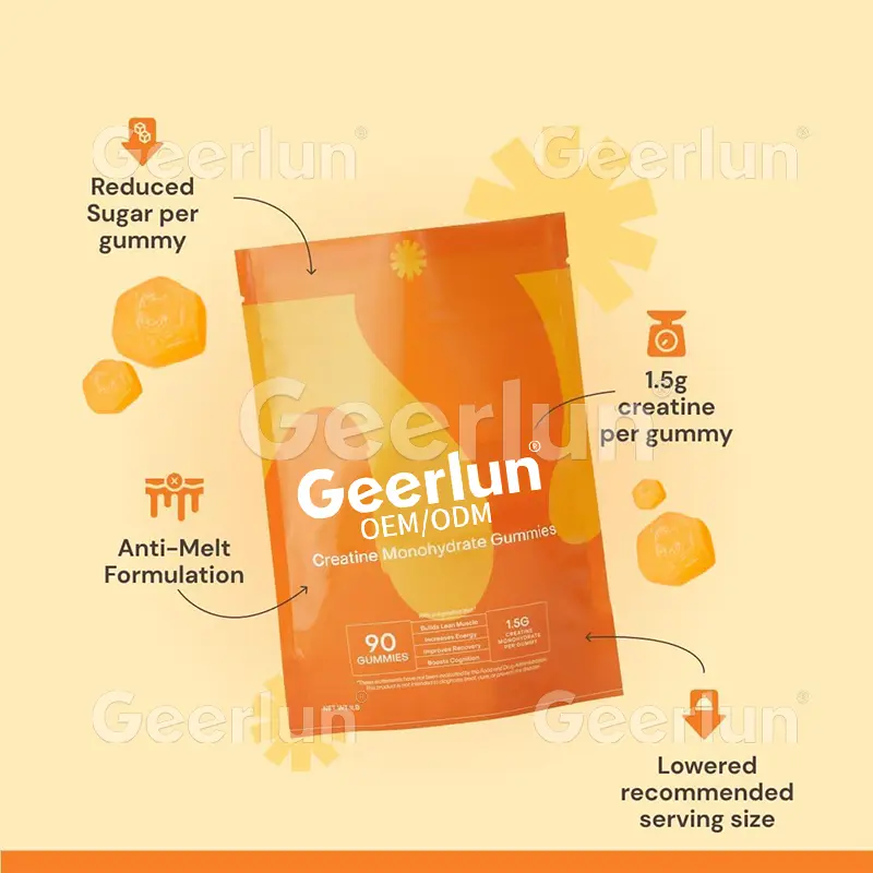 Accelerates Muscle Growth Creatine Monohydrate Gummies (3).jpg