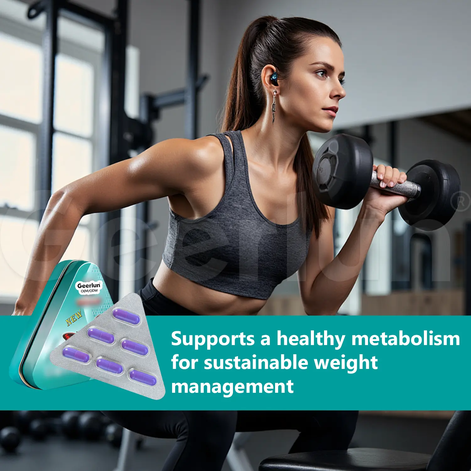 Private Label Slimming Capsules.png