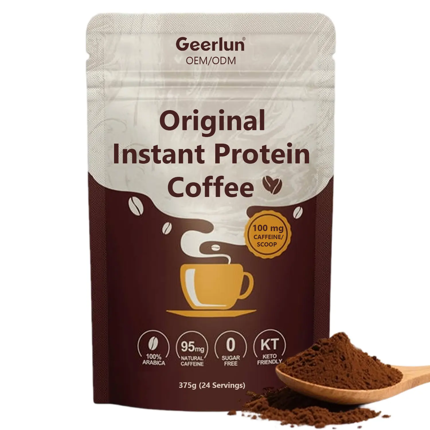 Wholesale Instant Protein Coffee.png