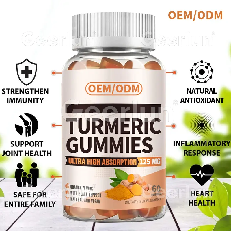 High Absorption Curcumin Chewables.jpg