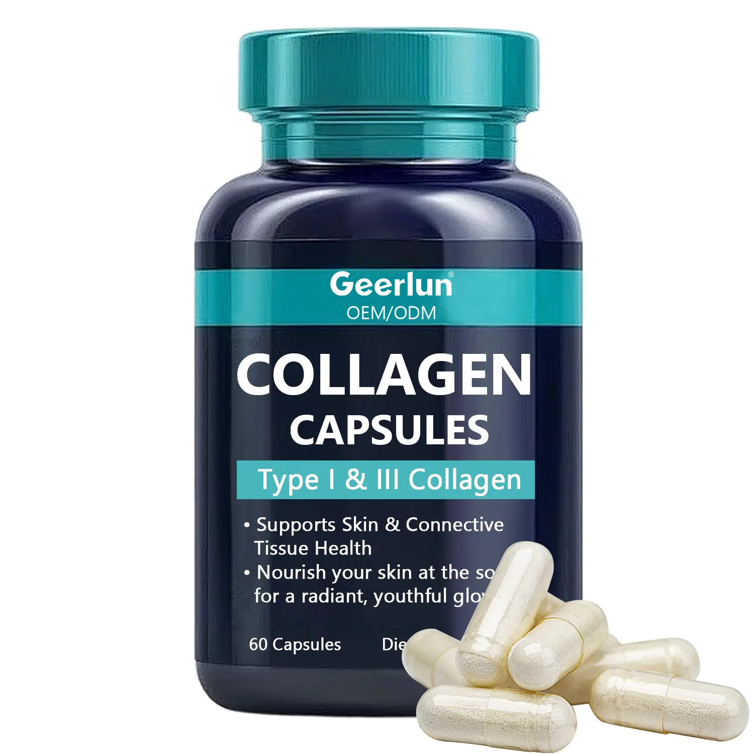 Collagen Capsules Factory Supply.png
