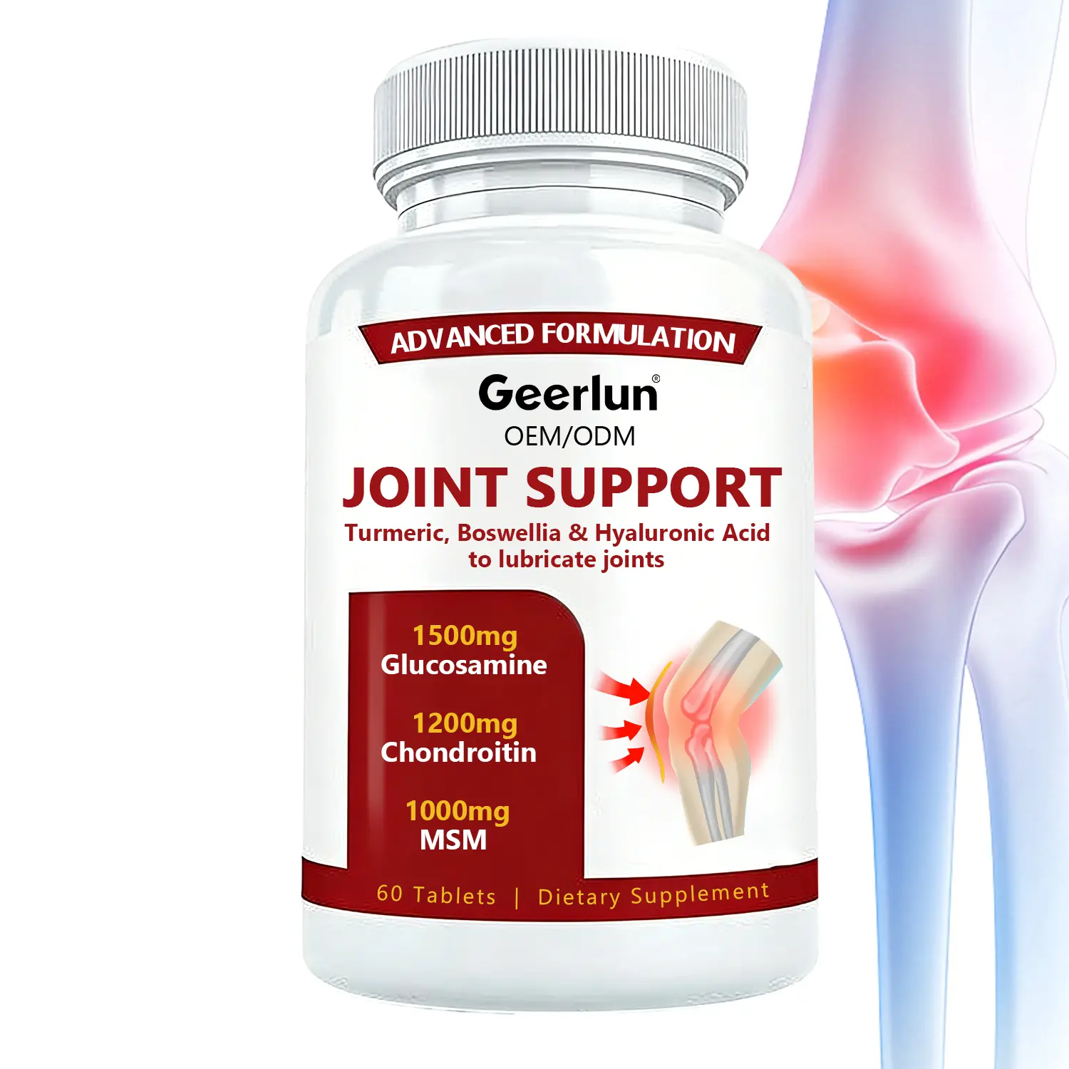 OEM Joint Support Supplement.png