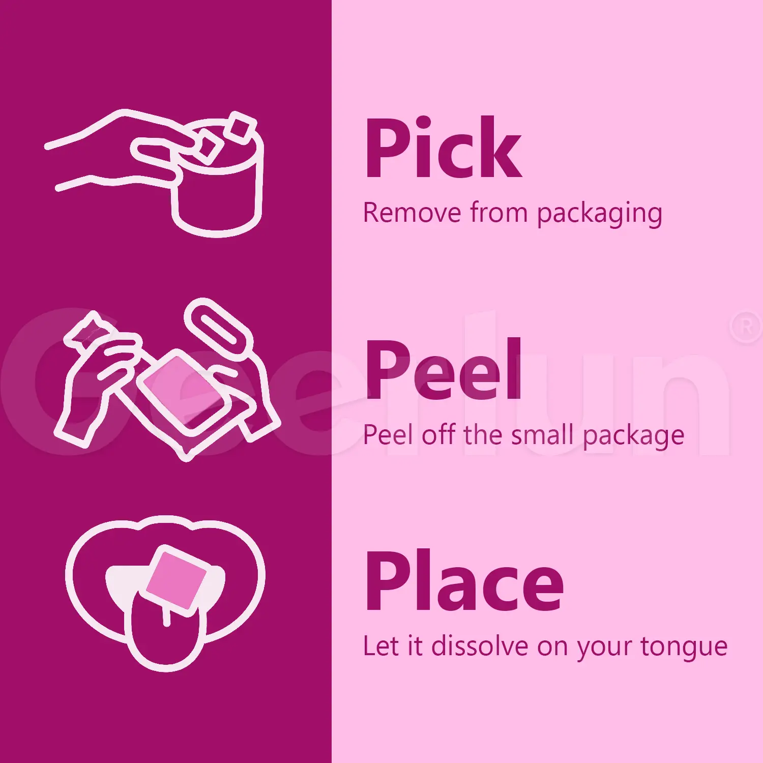 Bulk Melatonin Oral Strips.png