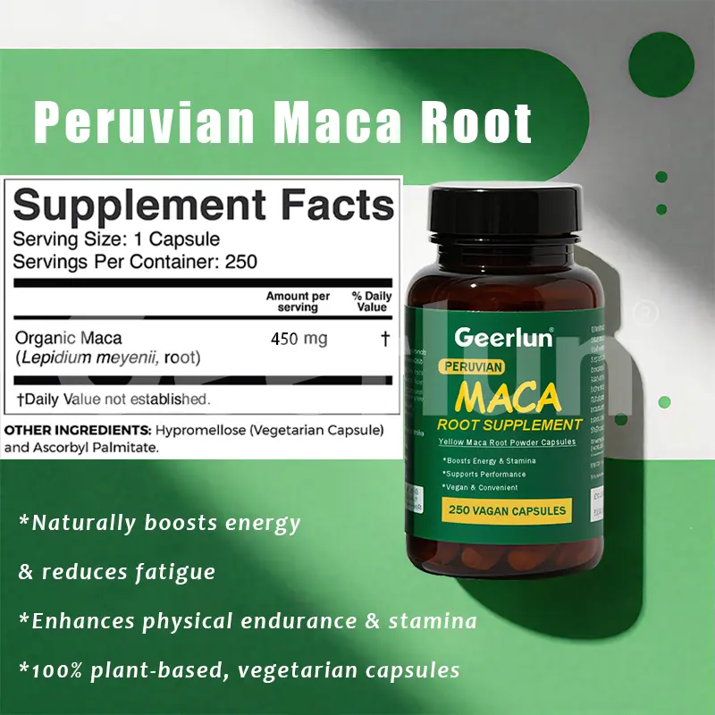 Vegan Maca Energy Capsules.jpg