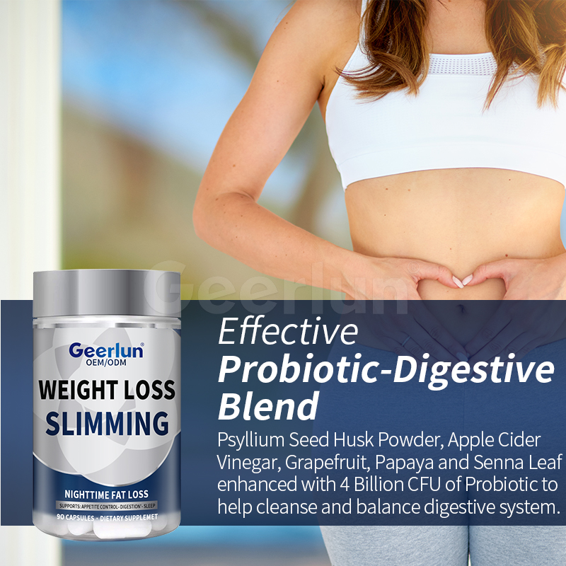 Nighttime Weight Loss Slimming Capsules (4).jpg
