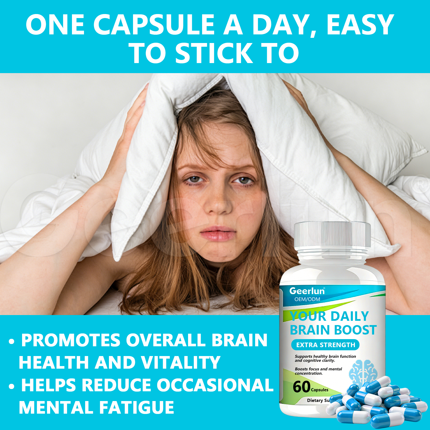 Contract Manufacturing Nootropic Capsules.png
