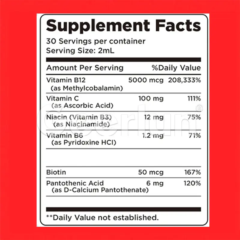 Sugar-Free Vitamin Drops.jpg