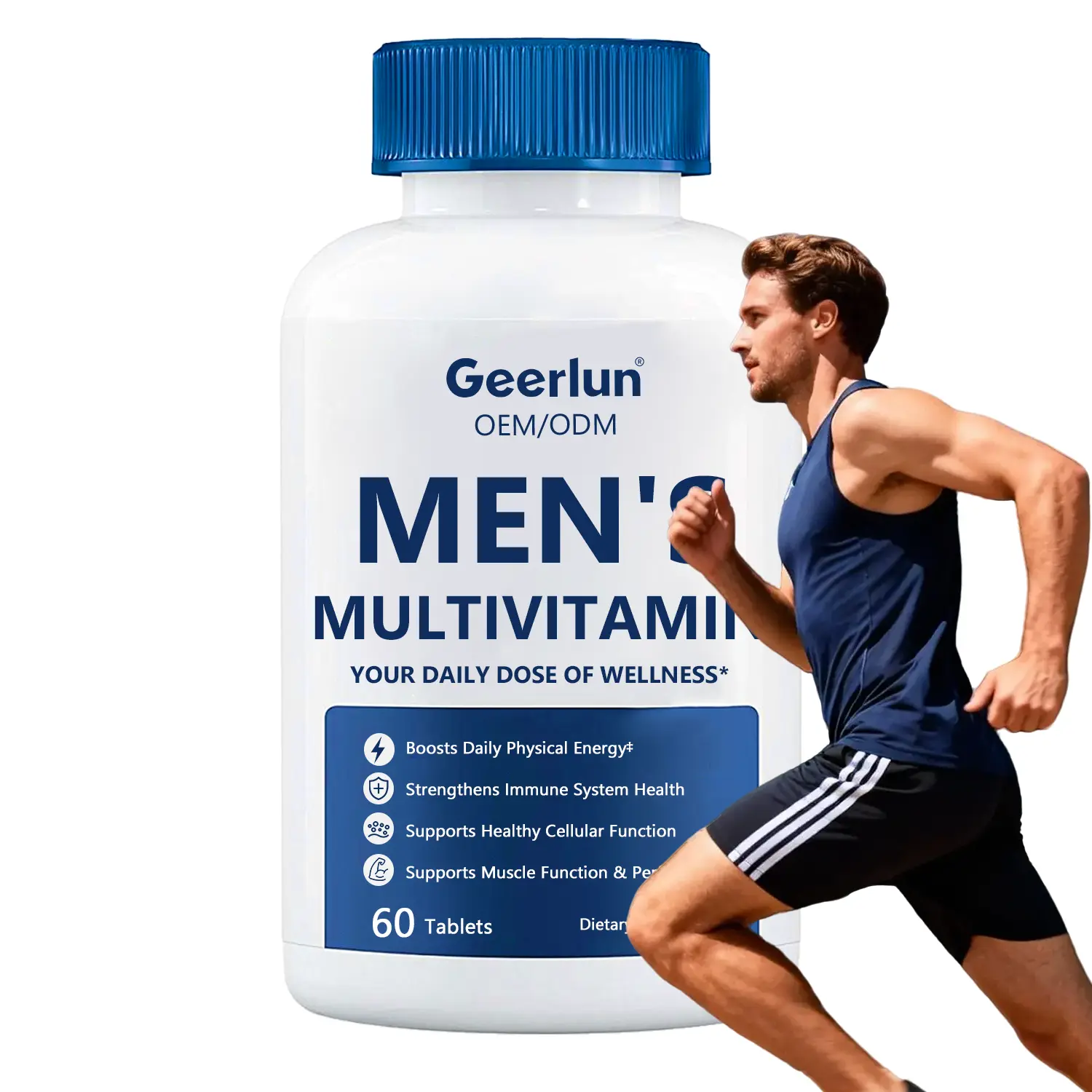 Men's Energy Support Multivitamin OEM.png