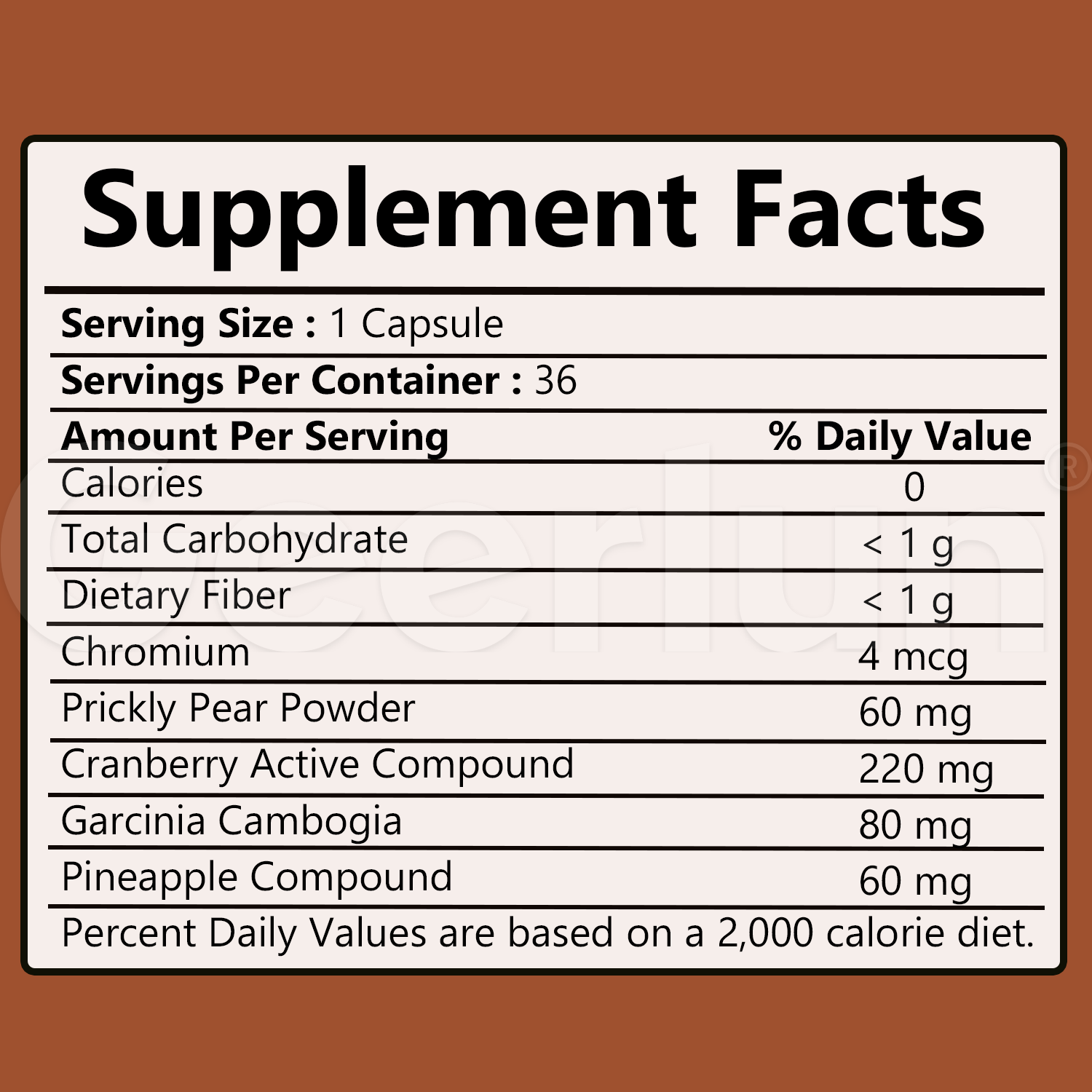 Custom Weight Loss Pills.png