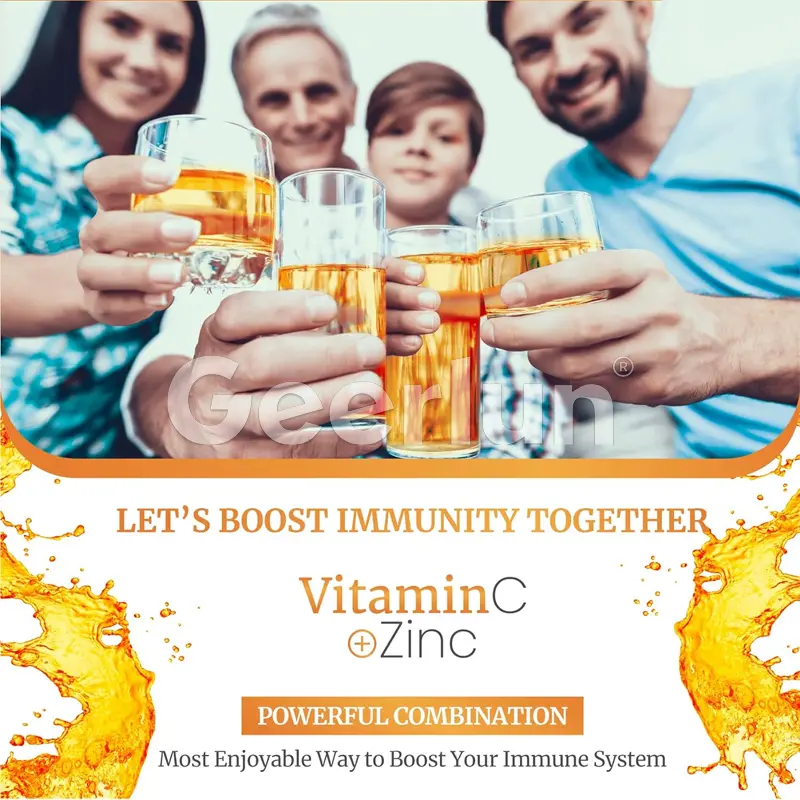 Friendly Vitamin C Tablets.jpg