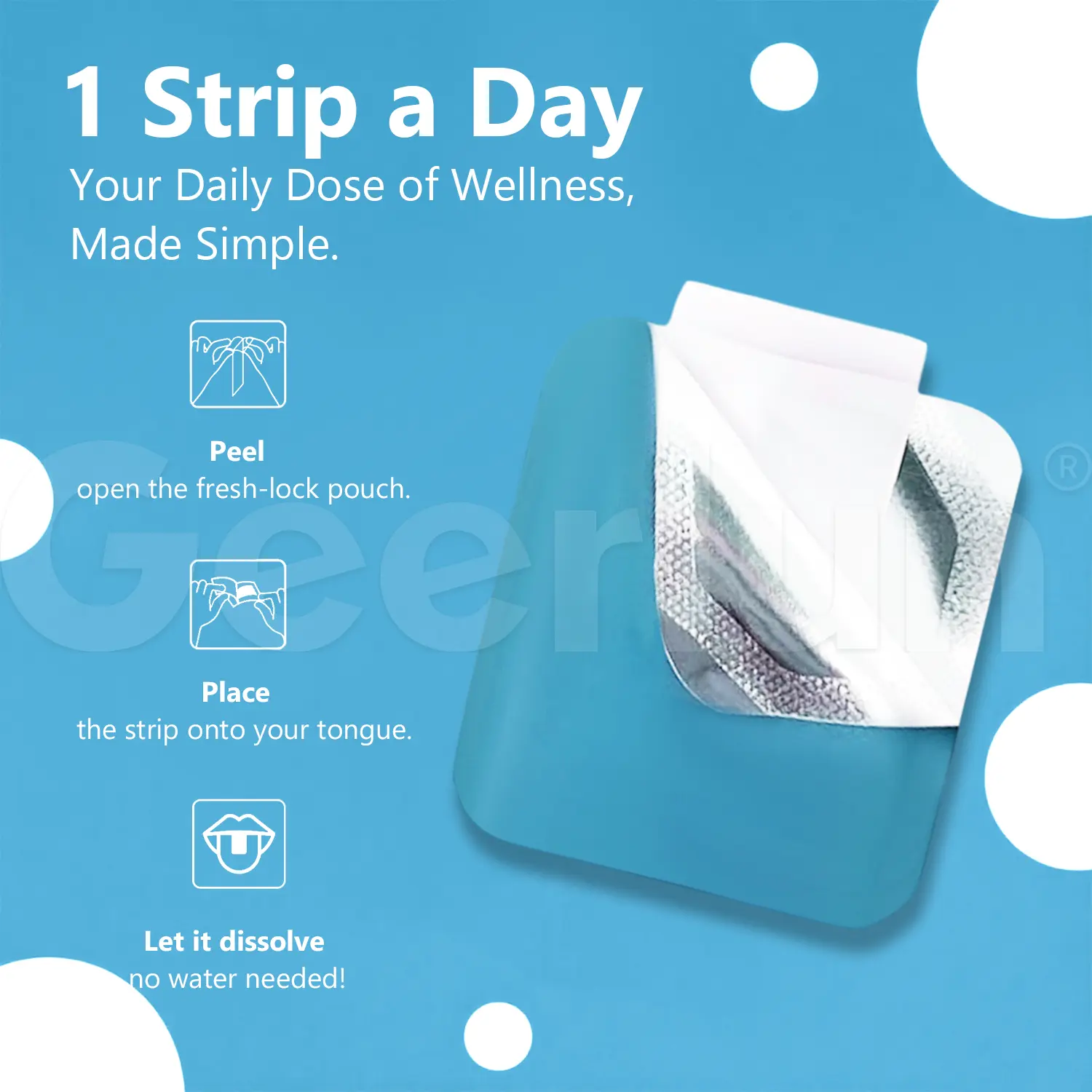 Factory Price Dissolvable Vitamins.png