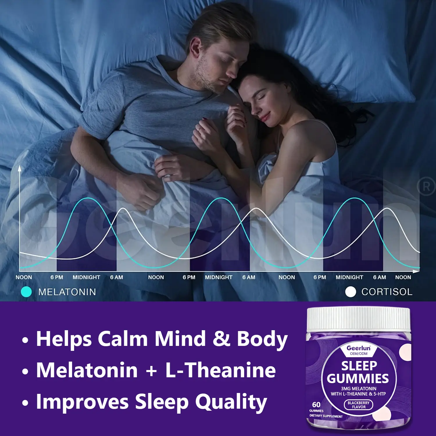 OEM Sleep Aid Gummies.png