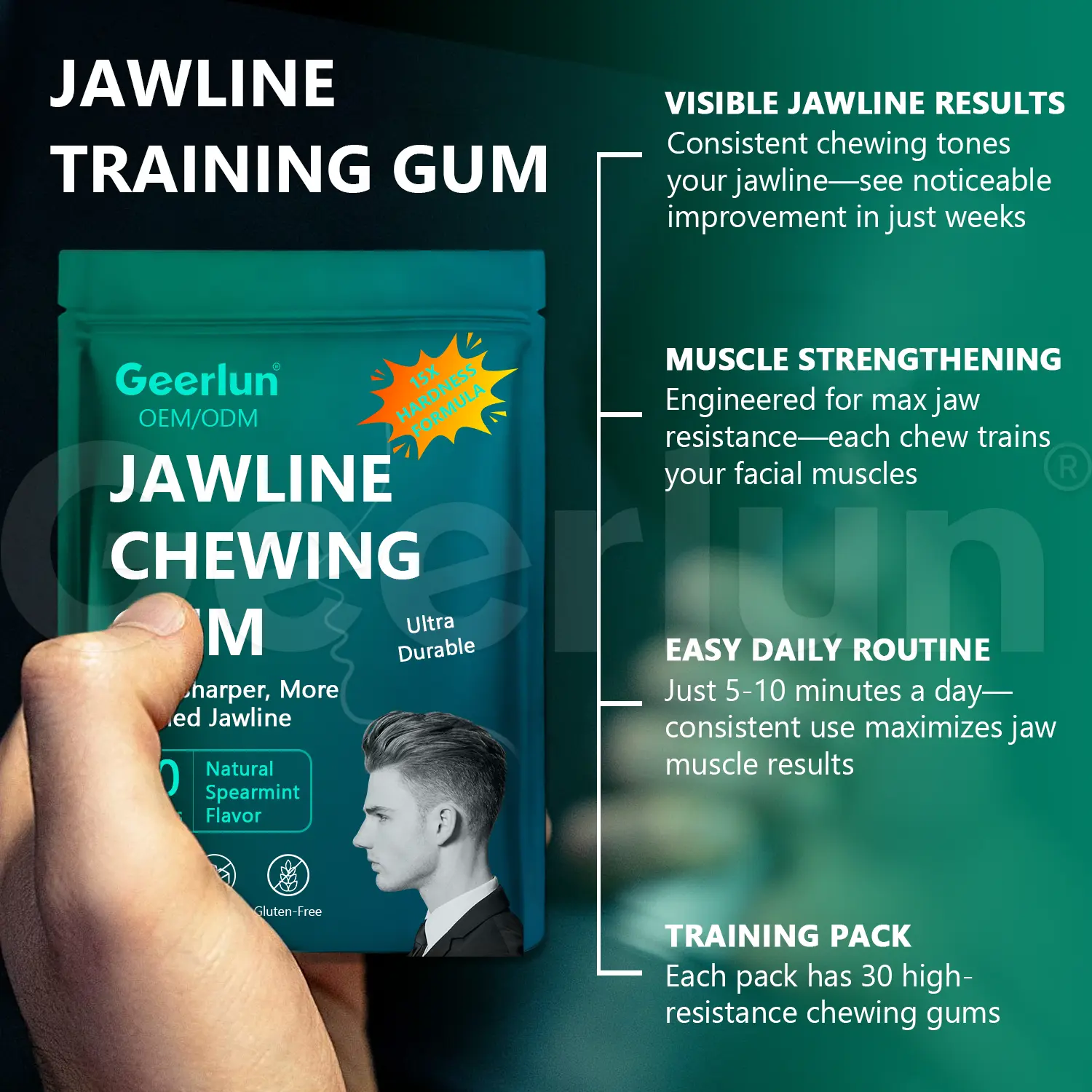 Wholesale Ultra Hard Gum.png