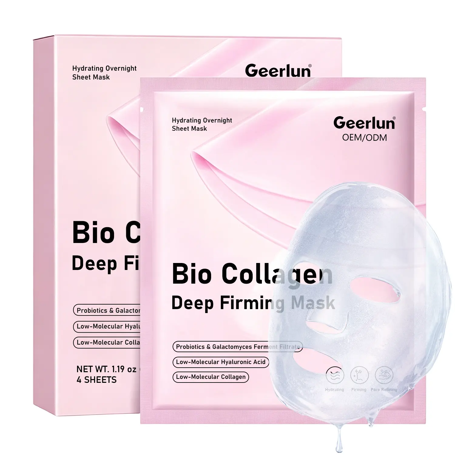 Wholesale 243Da Collagen Mask.png