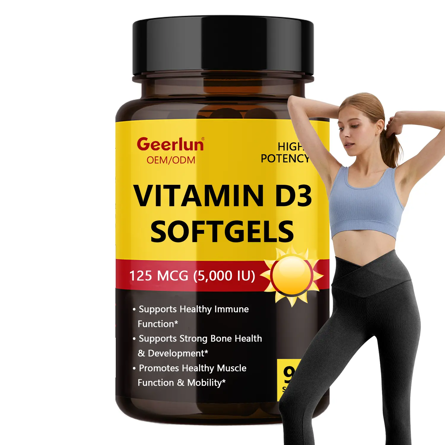 low MOQ vitamin D3 supplement manufacturing.png