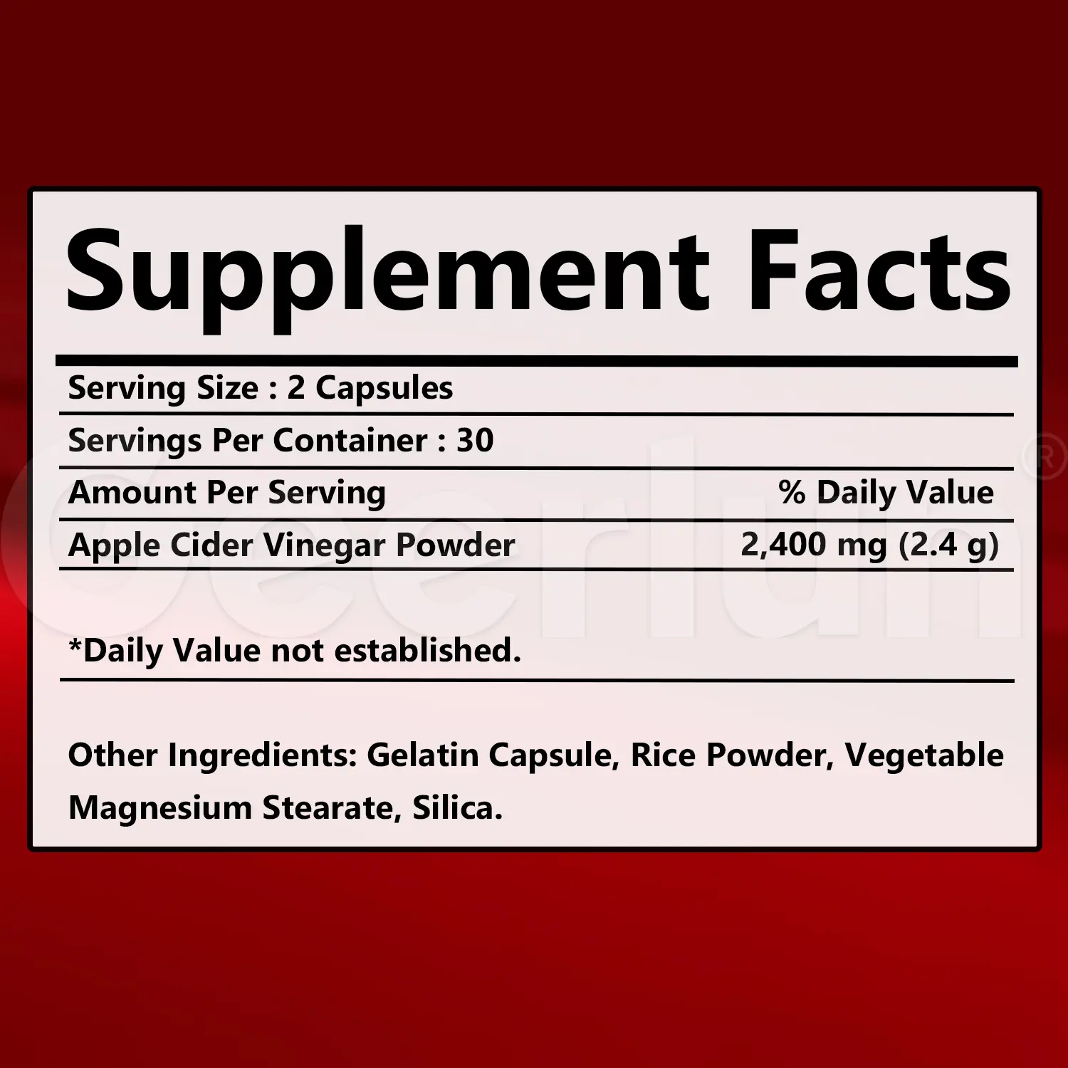 OEM Digestive Health Supplements.png