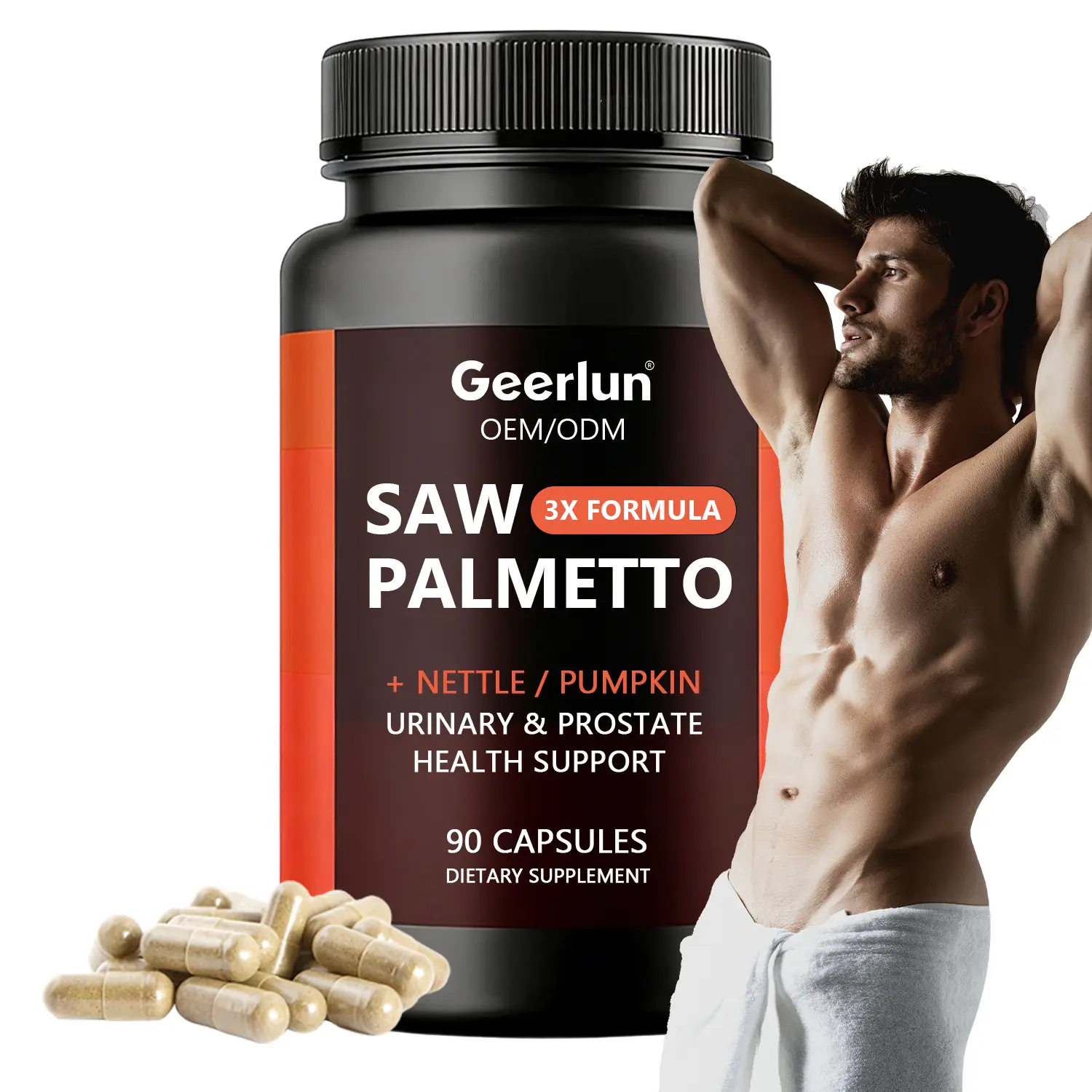 OEM Prostate Health Supplements.png