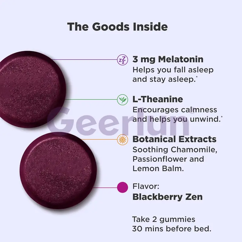 Relax and Recharge Melatonin Sleep Gummies (4).jpg